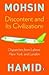 Discontent and Its Civilizations: Dispatches from Lahore, New York, and London