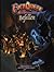 Befallen (Everquest RolePlaying Game)