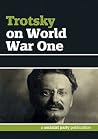 On World War One On World War One