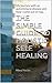 The Simple Guide to Holistic Self-Healing: My journey with an autoimmune disease and how I came out on top.