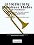 O5193 - Introductory Melodious Etudes for Trombone