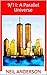 9/11: A Parallel Universe
