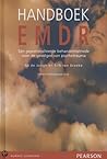 Handboek EMDR