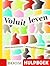 Voluit Leven