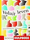 Voluit Leven