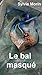 Le bal masqué: Policier et Suspense (French Edition)