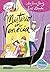 Misterio en Venecia by Ana García-Siñeriz