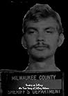 Growing up Jeffrey:: The True Story of Jeffrey Dahmer