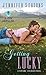 Getting Lucky (Fortune, Col...