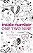 Inside Number One Two Nine by Caroline Elvin