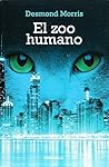 El Zoo humano