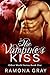 The Vampire's Kiss (Other W...