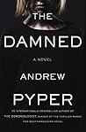 The Damned