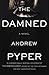 The Damned