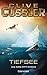 Tiefsee (Dirk Pitt #7)