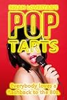 Pop Tarts