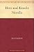 Herr und Knecht Novelle