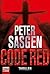 Code Red: Thriller (Allgeme...