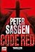 Code Red: Thriller (Allgemeine Reihe. Bastei Lübbe Taschenbücher) (German Edition)