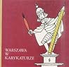 Warszawa w karykaturze Warszawa w karykaturze