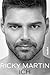 Ricky Martin - ICH