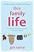 This Family Life: The side-...