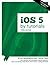 iOS 5 by Tutorials: Third Edition