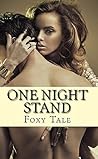 One Night Stand by Foxy Tale