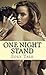 One Night Stand