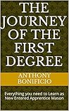 The Journey of th...