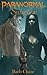 Paranormal Seduction