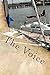 The Voice