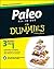 Paleo All-in-One For Dummies