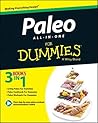 Paleo All-in-One ...