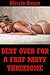Bent Over for a Frat Party Threesome (The New Adult’s Sex Adventure): A Younger Woman FFM Ménage a Trois Erotica Story (College Girls Bent Over Book 2)