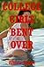 College Girls Bent Over (Five Younger Women in Rough, Rough Sex): Five Explicit Erotica Stories