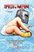 Iron Man, Vol. 2: The Secre...