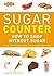 Sugar Counter by Angela Dowden