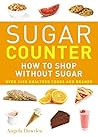 Sugar Counter: How to shop without sugar