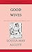 Louisa May Alcott by Louisa May Alcott Louisa May Alcott by Louisa May Alcott