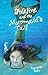 Adeline and the Mermaid's Tail (Adeline’s Magical Moments Collection Book 3)