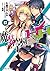魔装学園H×H 03