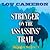 Stringer on the Assassins' Trail (The Stringer Series Book 3)