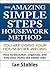 SIMPLE STEPS - THE AMAZING ...