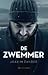 De zwemmer