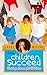 How Children Succeed Tough: Learn Become the Conscious Parent Which Children The Opposite of Spoiled : Simplistic Parenting (Understanding There Are No Bad Kids!)