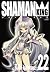 シャーマンキング 完全版 22 (Shaman King Kang Zeng Bang, #22)