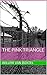 The Pink Triangle