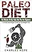 Paleo Diet by Charles Hope