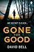 Gone for Good